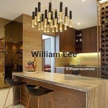 Secoya residence unit for rent below market price first come first ya