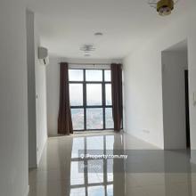 Easy access to highway and amenities