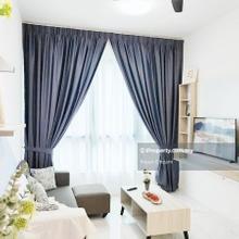 Fully Furnished Cubic Botanical near Laurel Goodwood South