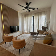 Good owner,fair price,nice unit,pm me for more details