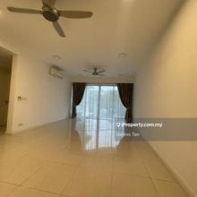 Good deal unit for sale