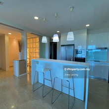 Mk11 Condominium for Rent