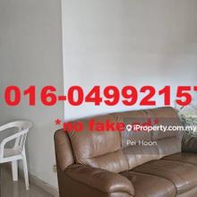 Move in conditions. Nice unit. Near Fettes Park.