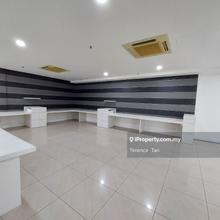 Detached factory for Sale