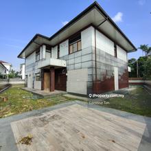 Bungalow For Sale