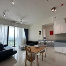 Senada Residence Specialist Many Unit For Rent