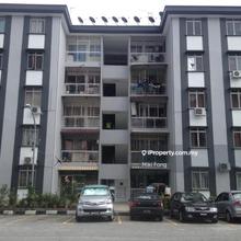 Goodyear Court 6 Unit For Sale 