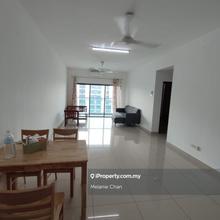 Serviced Residence for Sale