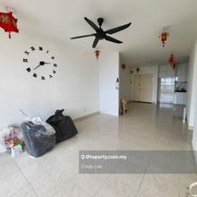Koi Tropika, Taman Industri Pusat Bandar Puchong for Sale