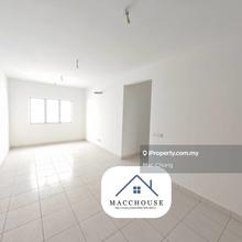 Brand New Below Bank Value Full Loan Available and Low Down Payment