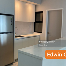 Nice Fully Furnished and Renovated Unit for Sale