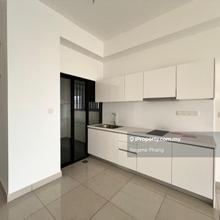 Good Deal Unit Glomac Centro, Kayu Ara, Petaling Jaya For Rent