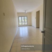 Baiduri Court Apartment..