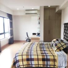 Good buy, investment, ready move, Mont Kiara, rent, buy, fire sales