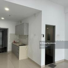 Park 51 Boulevard for Rent 
