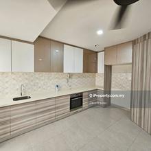 Renovated unit for Sale