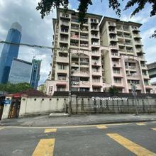 Negotiable ! Invest, TRX-In'l Financial Ctr, Bkt Bintang, Pavilion, KL