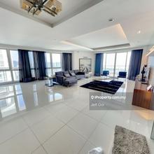 Gurney paragon renovated 4300sf 3cp rare nice worth seaview