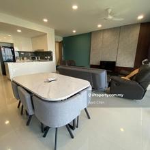 Bora Residence