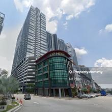 20 May 2025 Bank Lelong Service Apartment @ Menara Simfoni Balakong
