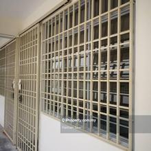 Permai Jaya Apartment Tanjung Bungah Pulau Pinang 