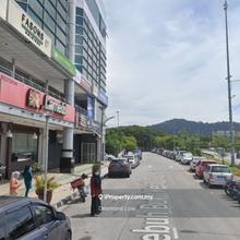 Rare In Market, Suitable for Any Business, Facing Main Road 