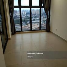 Serviced residence for Rent