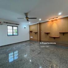 1 Storey Semi D, Near Taman Lumda Kuda