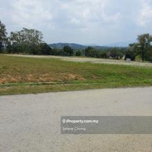 College Heights Garden Resort Top Hill Gated 10 min to Eco majestic 