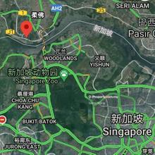 Commercial land for Sale