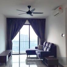 United Point Residence For Sale