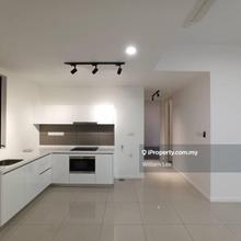 Serviced residence for Sale