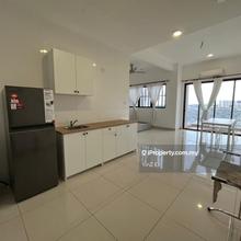 Eco Santuari Fully Furnished To Let