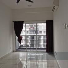 Bsp21 condo 1048sf for sale 