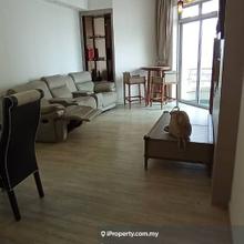 Ocean Palm Condominium For Rent