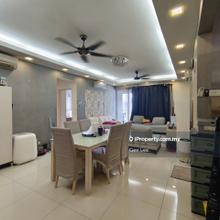 For Sale Pv2 