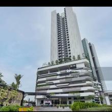 Greenfiled Residence strategic location for all at Bandar Sunway