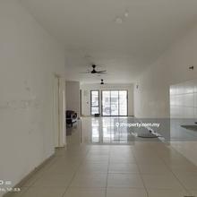Hijayu 2 Resort Homes @ Bandar Sri Sendayan @ Seremban For sale