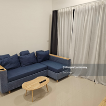 Sunway Velocity Vr1 For Rent