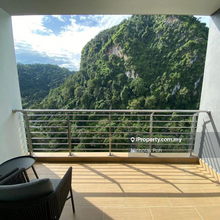 Haven 23  Suites