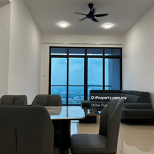 Alstonia Residence@ Sungai Long Furnished unit for Rent