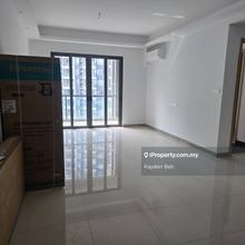 Rnf Princess Cove Phase 2 2b2b 839sqft Unit for Sales