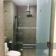Condominium for Rent