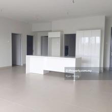 Verde Ara Damansara Kota Damansara Tropicana Freehold