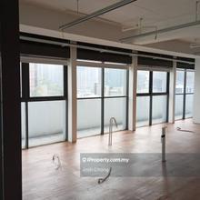 Neo Damansara 6% ROI Value Buy Property Strategic Location