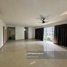 Arte Condo Kuchai Lama Kuala Lumpur