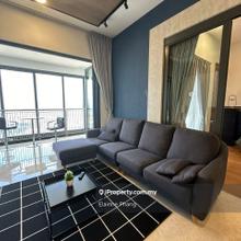 The Astaka 1 Bukit Senyum