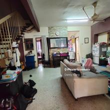 Good location, near to school, Mcd.