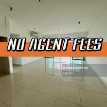 Iskandar Residence