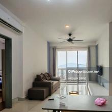 Pinnacle Sri Petaling
